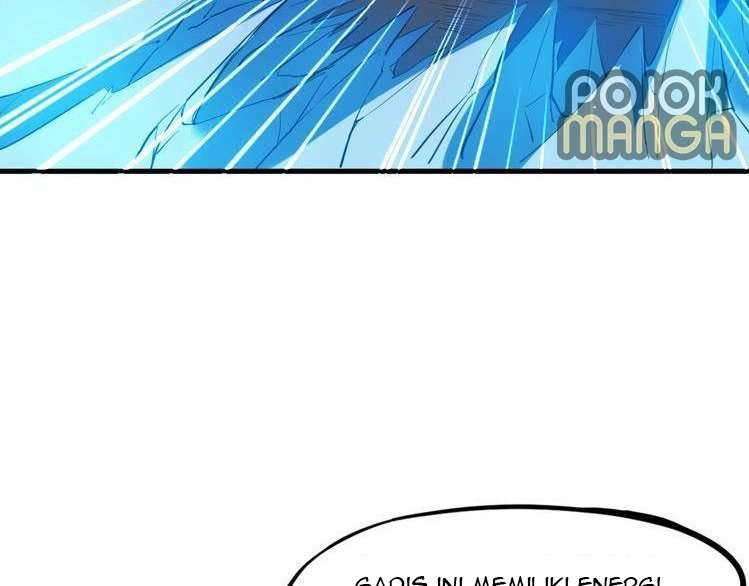 Dragon’s Blood Vessels Chapter 18 Gambar 137