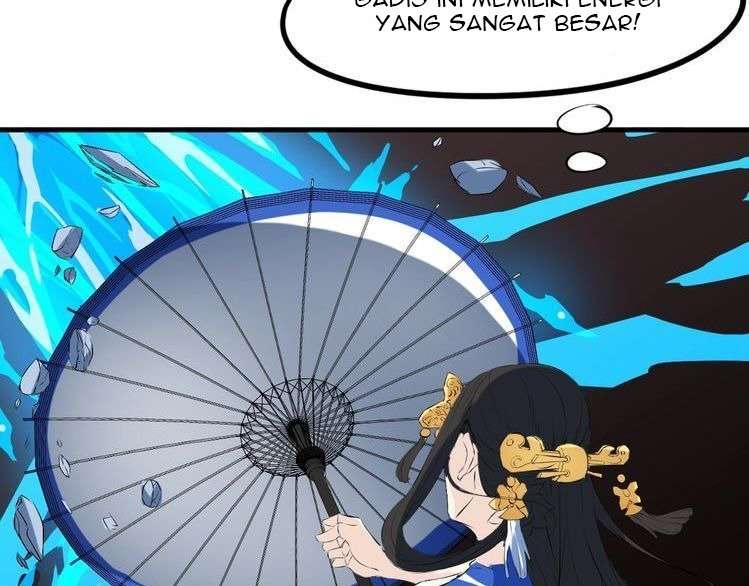 Dragon’s Blood Vessels Chapter 18 Gambar 138