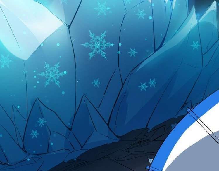 Dragon’s Blood Vessels Chapter 18 Gambar 144