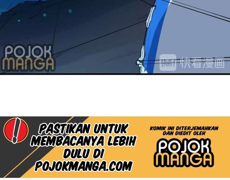 Dragon’s Blood Vessels Chapter 18 Gambar 145