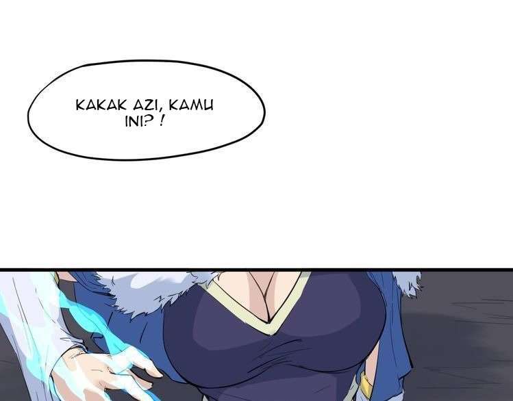Dragon’s Blood Vessels Chapter 18 Gambar 146