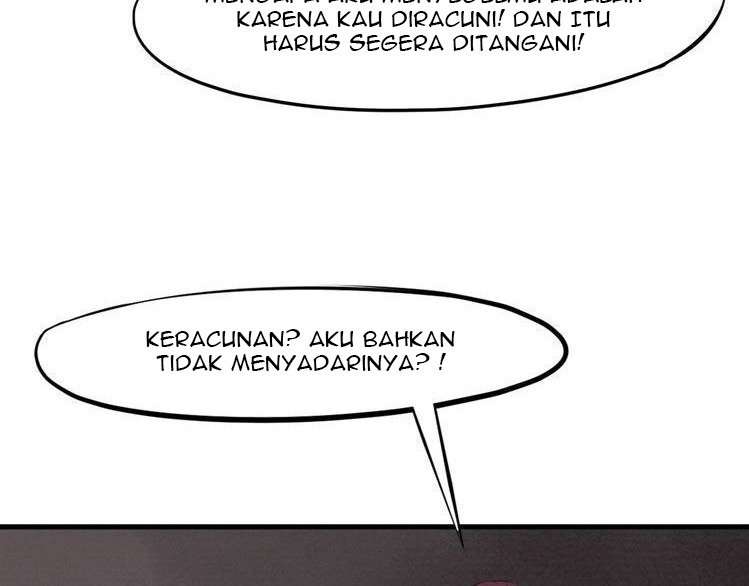 Dragon’s Blood Vessels Chapter 18 Gambar 148