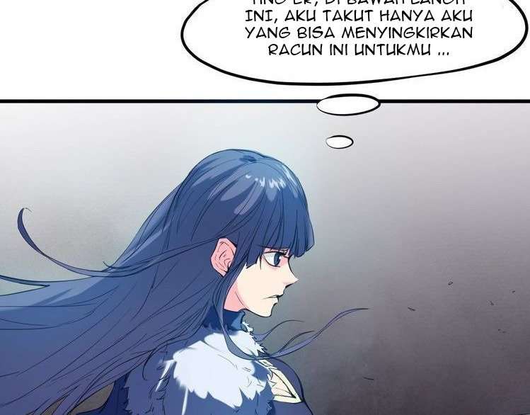Dragon’s Blood Vessels Chapter 18 Gambar 152