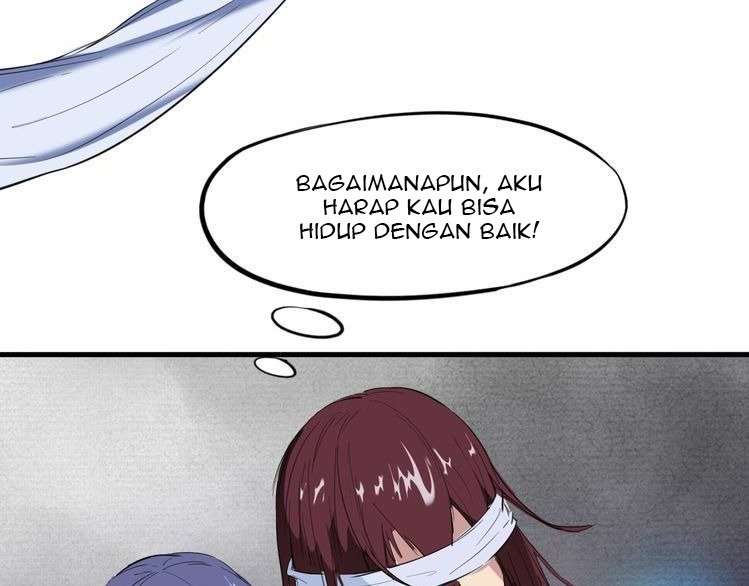 Dragon’s Blood Vessels Chapter 18 Gambar 154