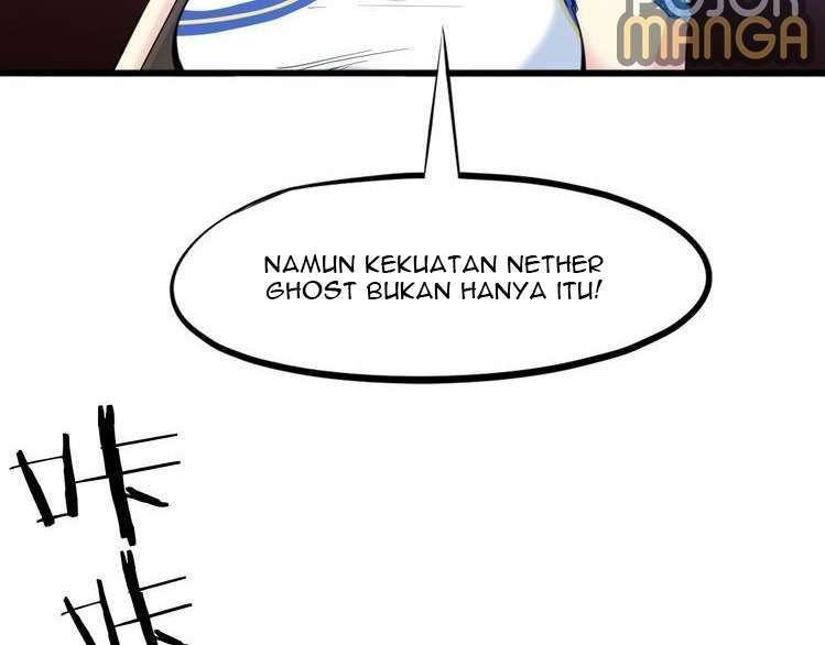 Dragon’s Blood Vessels Chapter 18 Gambar 20
