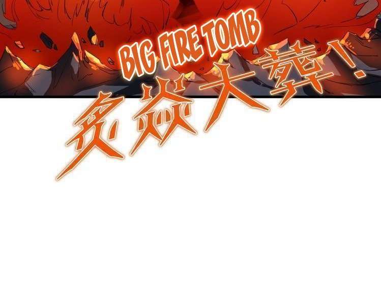 Dragon’s Blood Vessels Chapter 18 Gambar 27