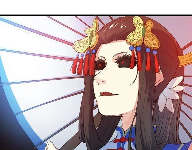 Dragon’s Blood Vessels Chapter 18 Gambar 28