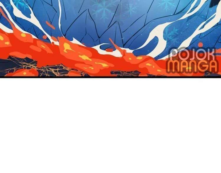Dragon’s Blood Vessels Chapter 18 Gambar 31