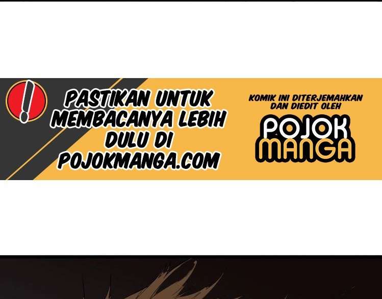 Dragon’s Blood Vessels Chapter 18 Gambar 4