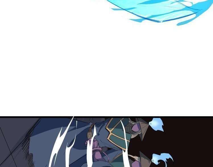Dragon’s Blood Vessels Chapter 18 Gambar 46