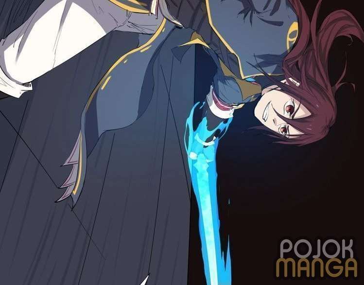 Dragon’s Blood Vessels Chapter 18 Gambar 49