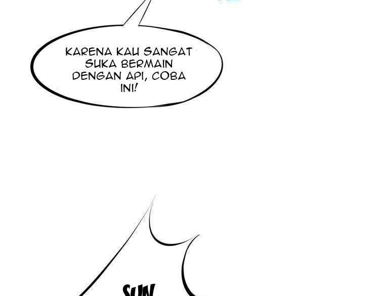Dragon’s Blood Vessels Chapter 18 Gambar 50