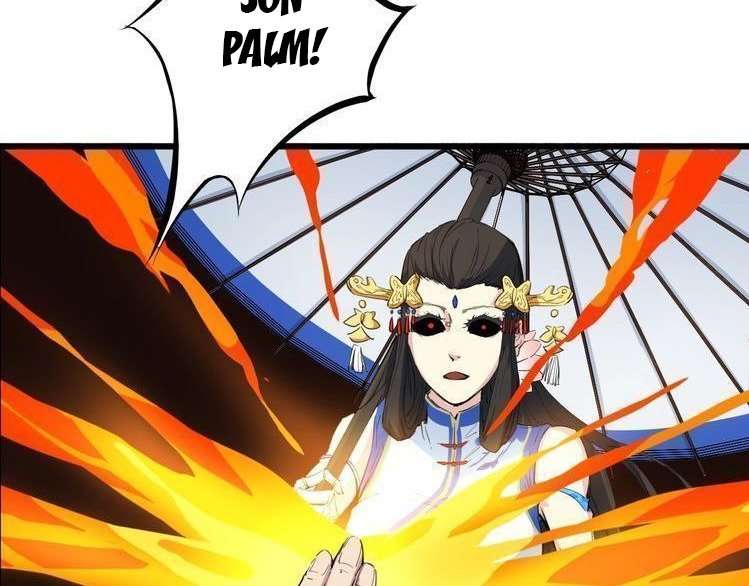 Dragon’s Blood Vessels Chapter 18 Gambar 51