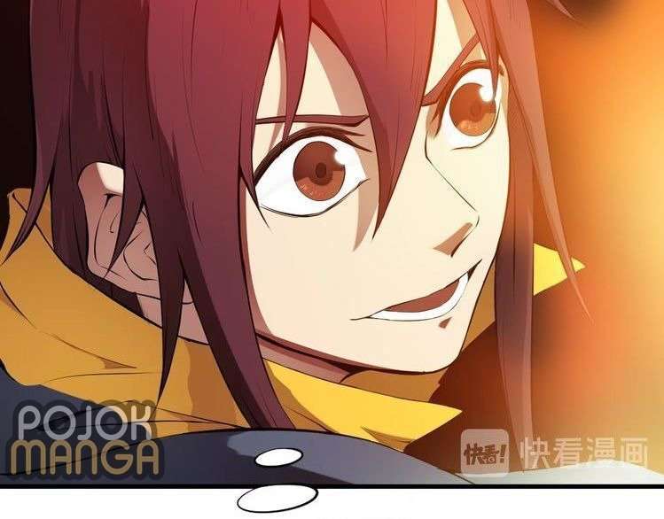 Dragon’s Blood Vessels Chapter 18 Gambar 58