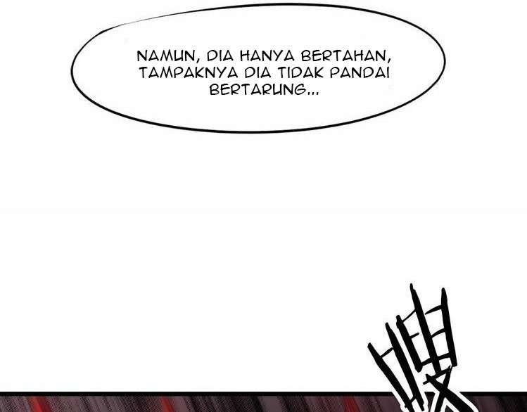 Dragon’s Blood Vessels Chapter 18 Gambar 59