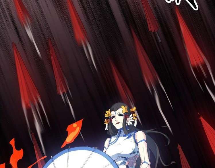 Dragon’s Blood Vessels Chapter 18 Gambar 60