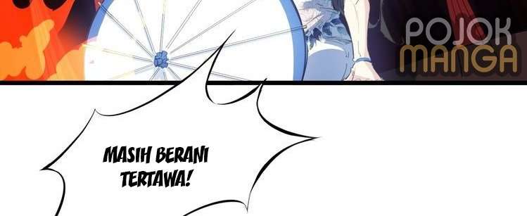 Dragon’s Blood Vessels Chapter 18 Gambar 61