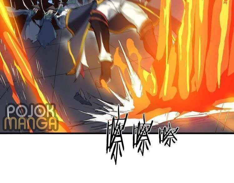 Dragon’s Blood Vessels Chapter 18 Gambar 70
