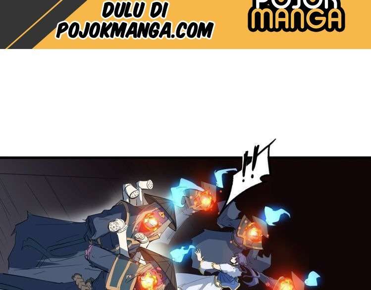 Dragon’s Blood Vessels Chapter 18 Gambar 74