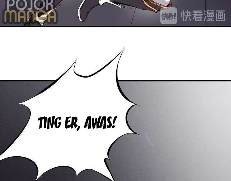 Dragon’s Blood Vessels Chapter 18 Gambar 76