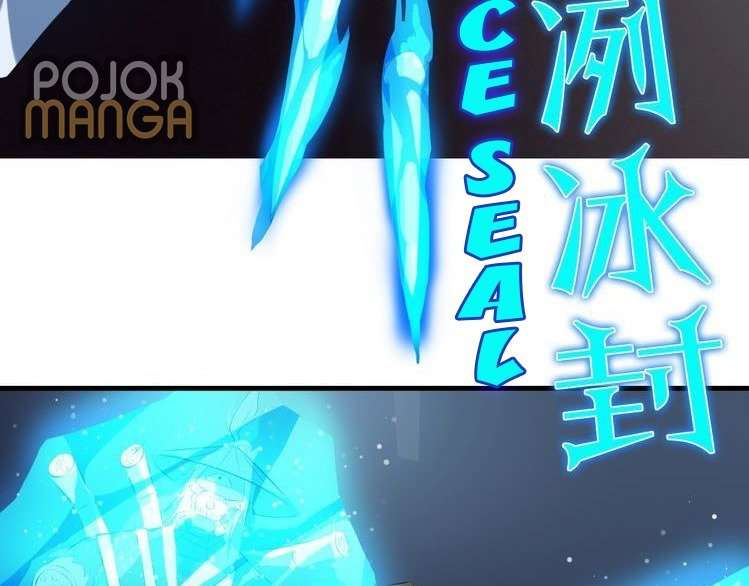 Dragon’s Blood Vessels Chapter 18 Gambar 79
