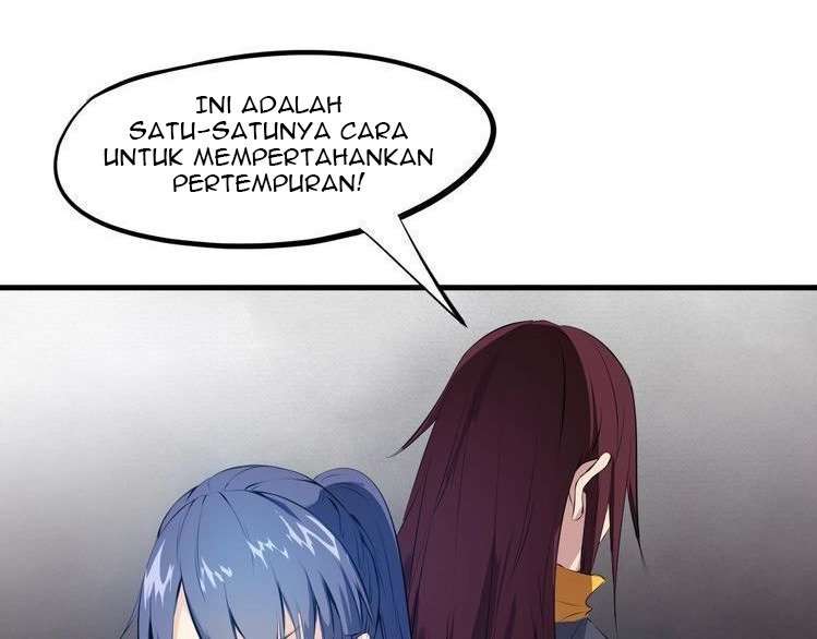 Dragon’s Blood Vessels Chapter 18 Gambar 89