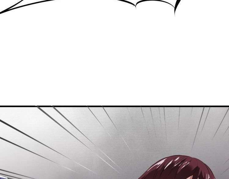 Dragon’s Blood Vessels Chapter 18 Gambar 95