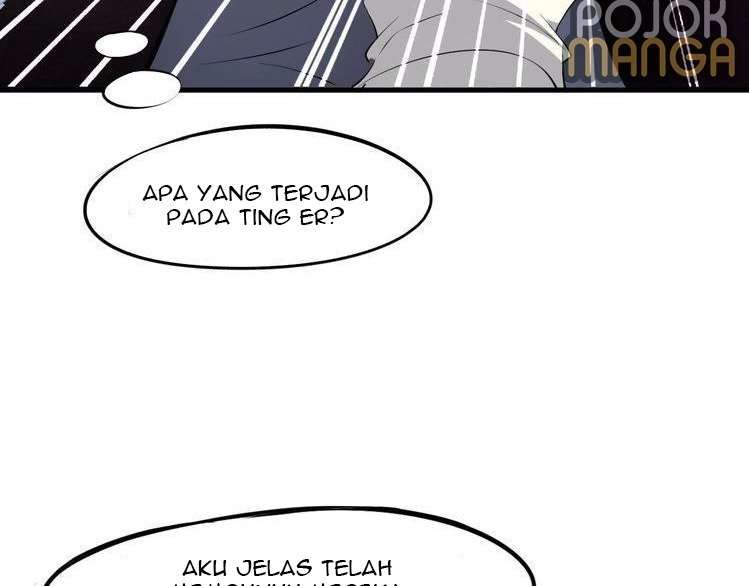 Dragon’s Blood Vessels Chapter 18 Gambar 97