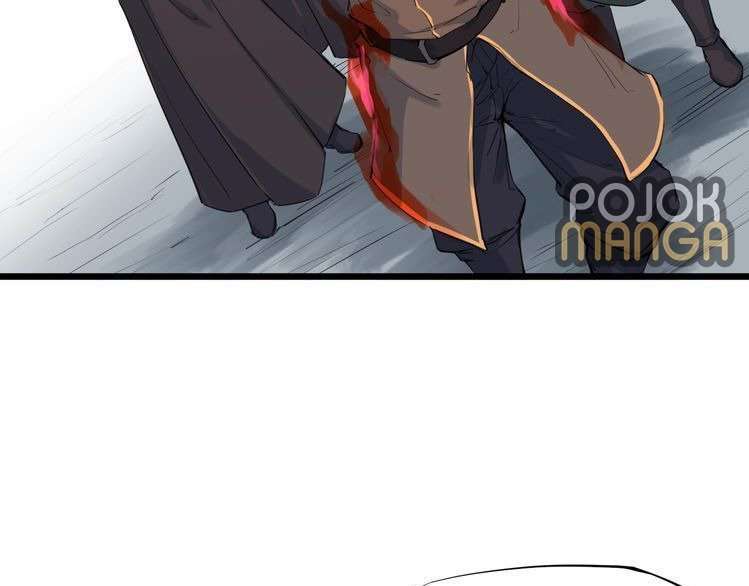 Dragon’s Blood Vessels Chapter 17 Gambar 10