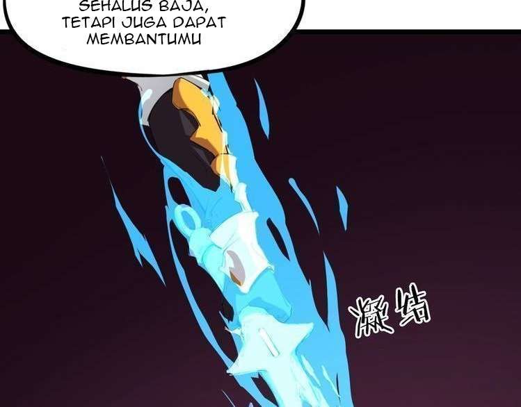 Dragon’s Blood Vessels Chapter 17 Gambar 105
