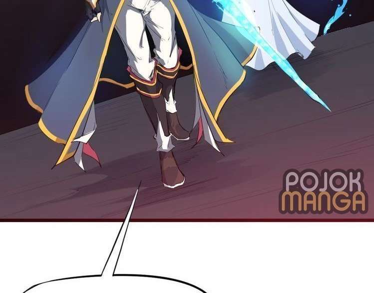 Dragon’s Blood Vessels Chapter 17 Gambar 108