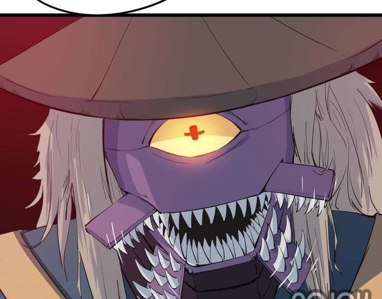Dragon’s Blood Vessels Chapter 17 Gambar 110