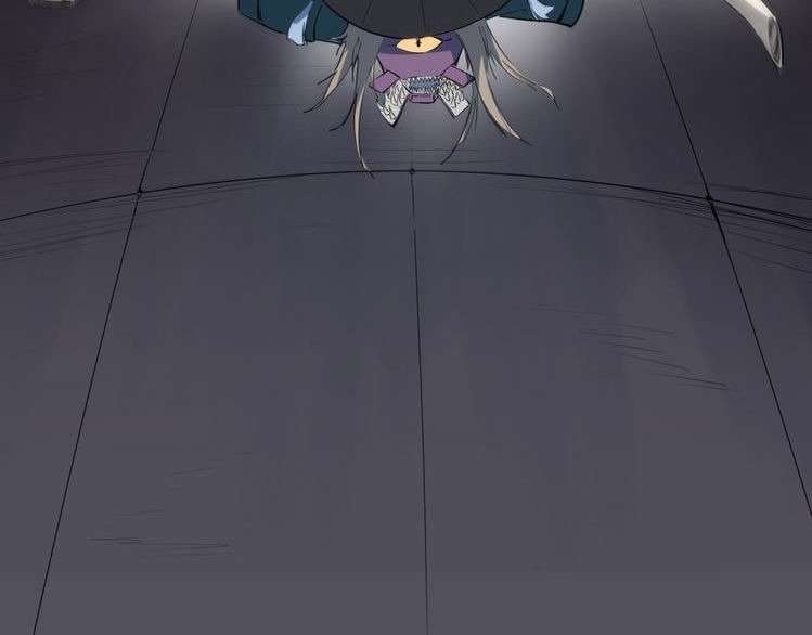 Dragon’s Blood Vessels Chapter 17 Gambar 114