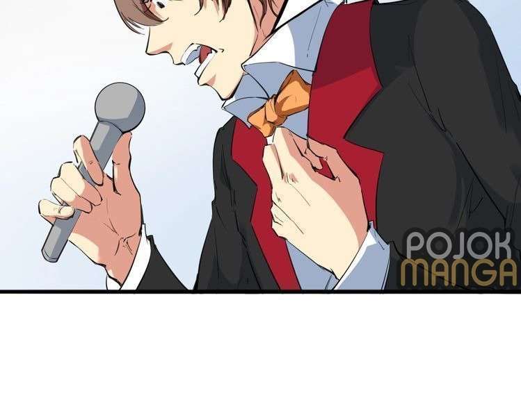 Dragon’s Blood Vessels Chapter 17 Gambar 122