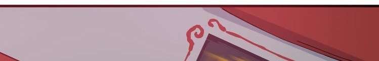 Dragon’s Blood Vessels Chapter 17 Gambar 21