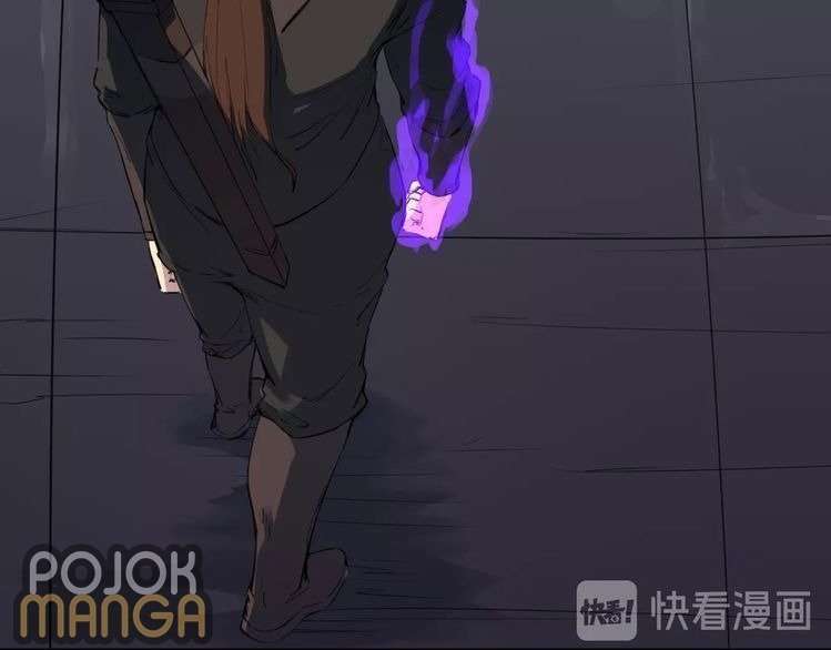 Dragon’s Blood Vessels Chapter 17 Gambar 46