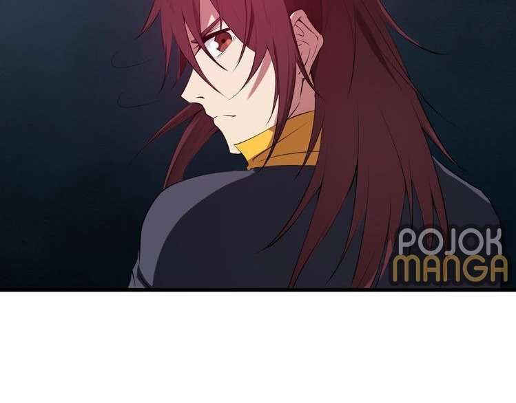 Dragon’s Blood Vessels Chapter 17 Gambar 52