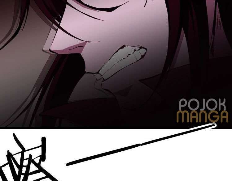Dragon’s Blood Vessels Chapter 17 Gambar 54