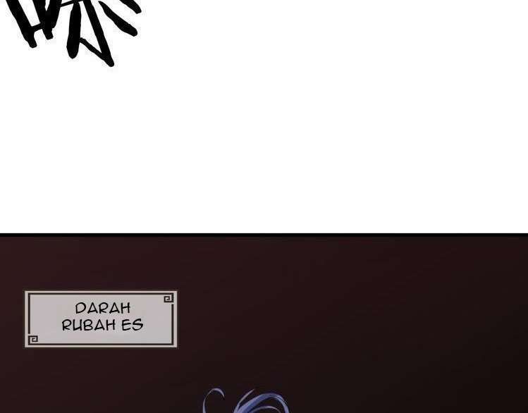 Dragon’s Blood Vessels Chapter 17 Gambar 55