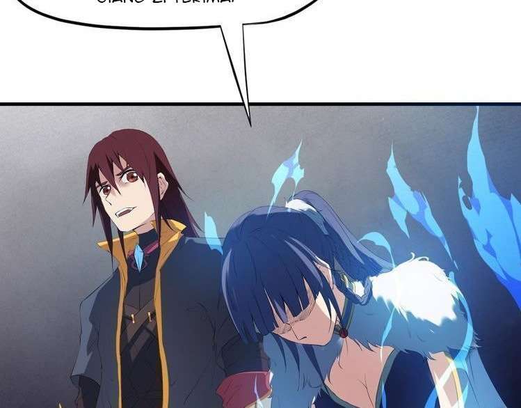 Dragon’s Blood Vessels Chapter 17 Gambar 63