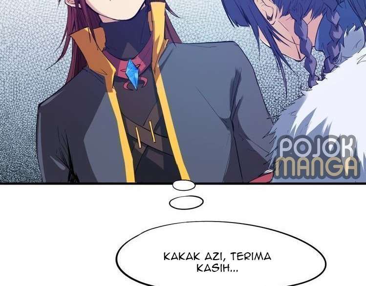 Dragon’s Blood Vessels Chapter 17 Gambar 68