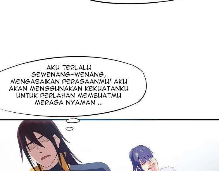 Dragon’s Blood Vessels Chapter 17 Gambar 69