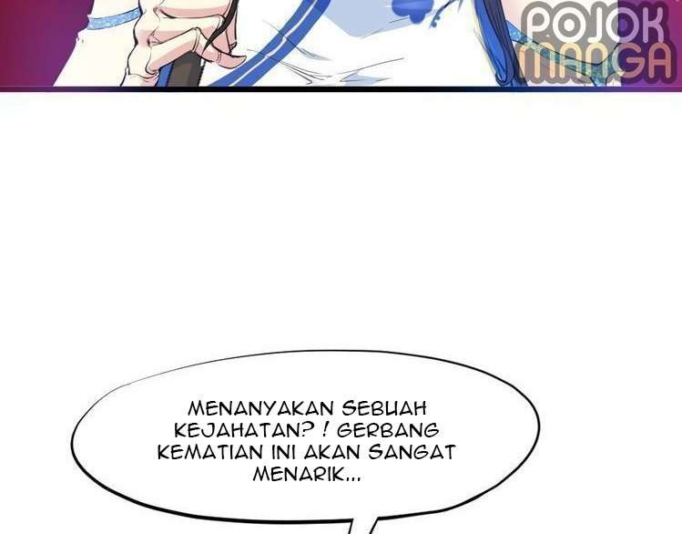Dragon’s Blood Vessels Chapter 17 Gambar 88
