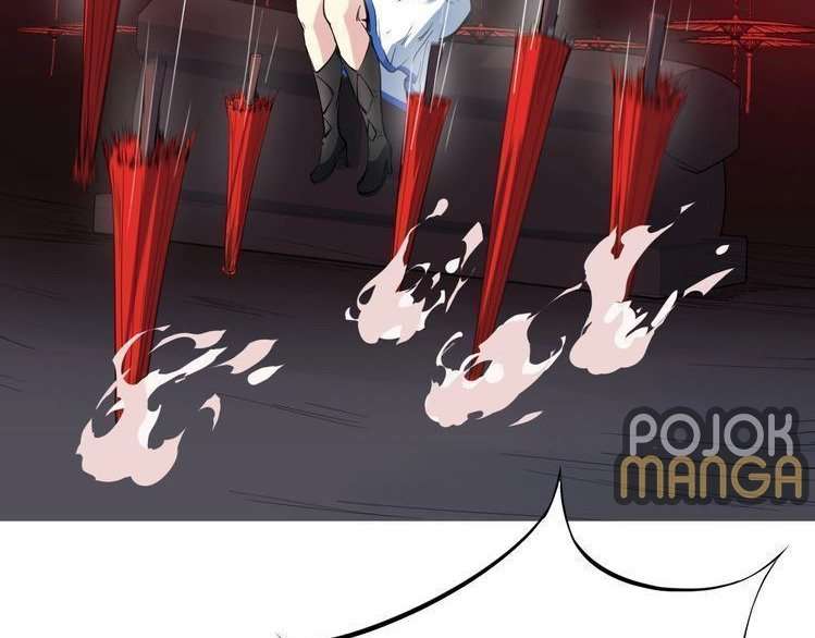 Dragon’s Blood Vessels Chapter 17 Gambar 92