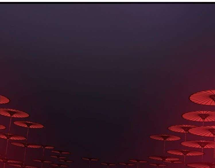 Dragon’s Blood Vessels Chapter 17 Gambar 98