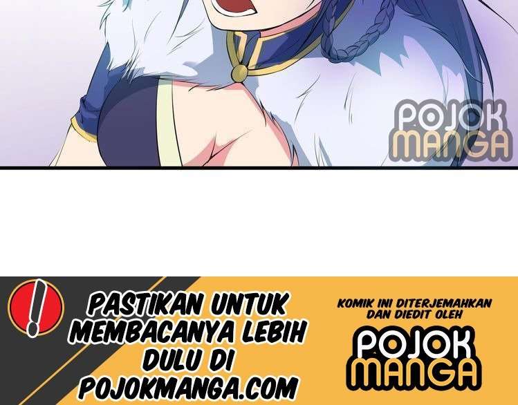 Dragon’s Blood Vessels Chapter 16 Gambar 100