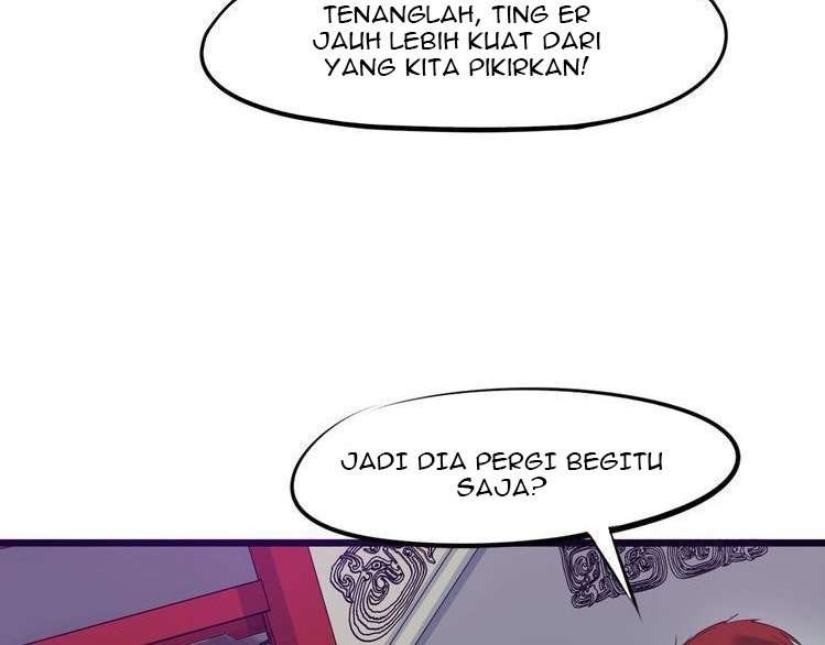 Dragon’s Blood Vessels Chapter 16 Gambar 103