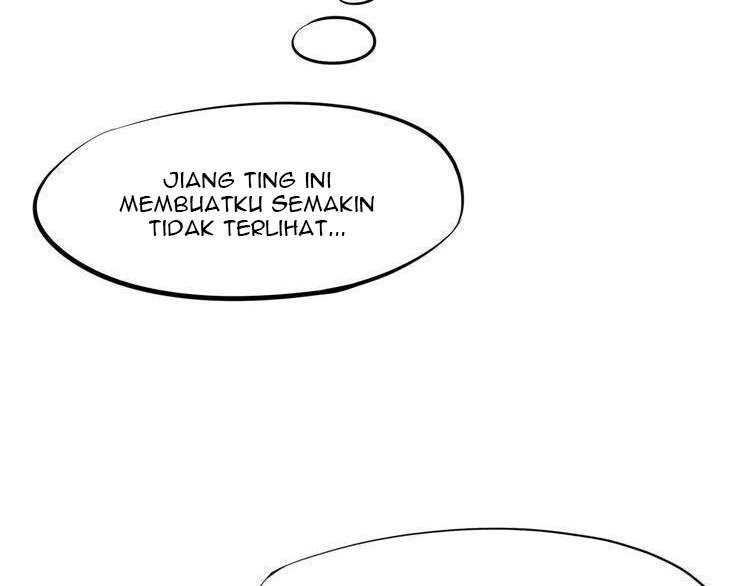 Dragon’s Blood Vessels Chapter 16 Gambar 105