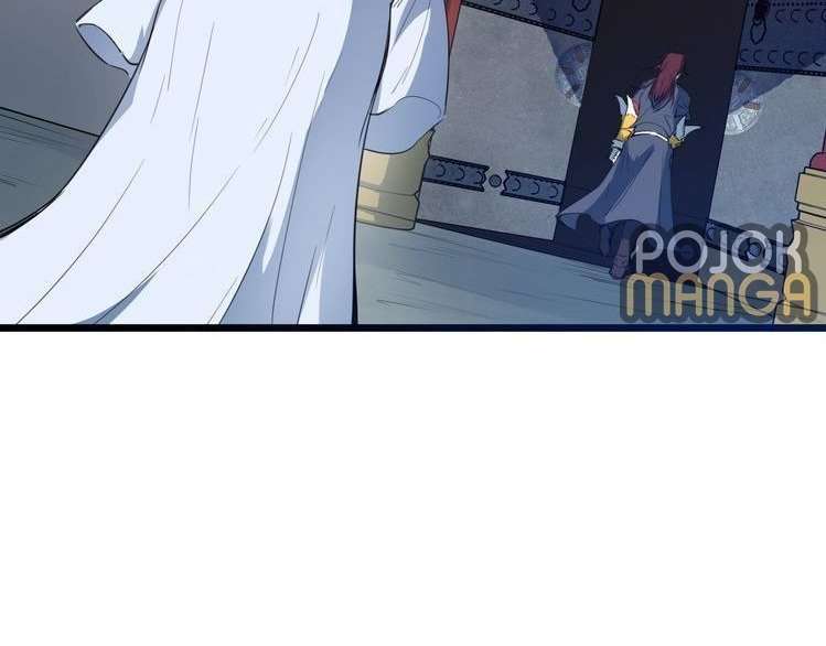 Dragon’s Blood Vessels Chapter 16 Gambar 109