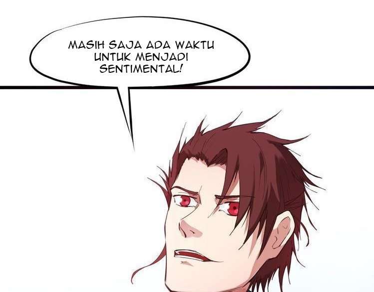 Dragon’s Blood Vessels Chapter 16 Gambar 110